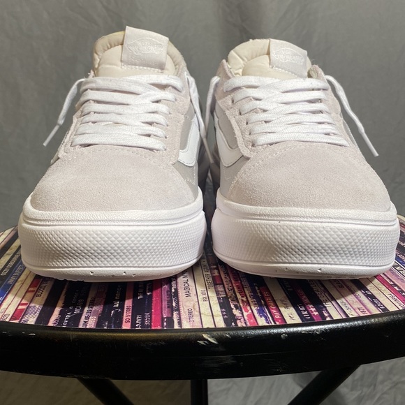 Vans Ultracush Old Skool - Picture 8 of 12